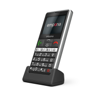 Emporia Pure LTE/4G